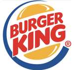 [Membres Kingdom] Burgers Exclusifs - Ex : N°1 - Menu Extra Big Chili Cheese