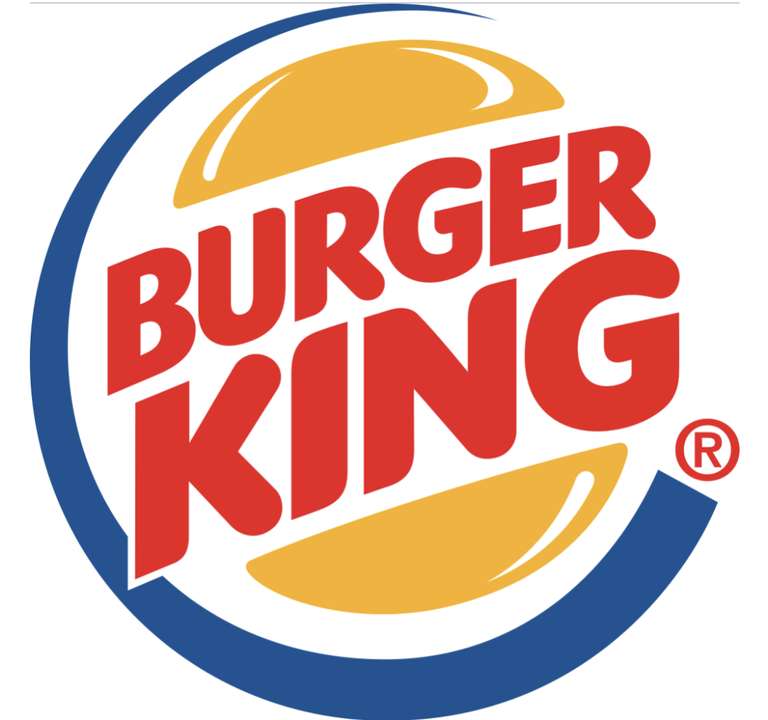 [Membres Kingdom] Burgers Exclusifs - Ex : N°1 - Menu Extra Big Chili Cheese