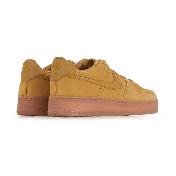 Baskets Nike Air Force 1 Low - Tailles 36.5/37.5/38/39