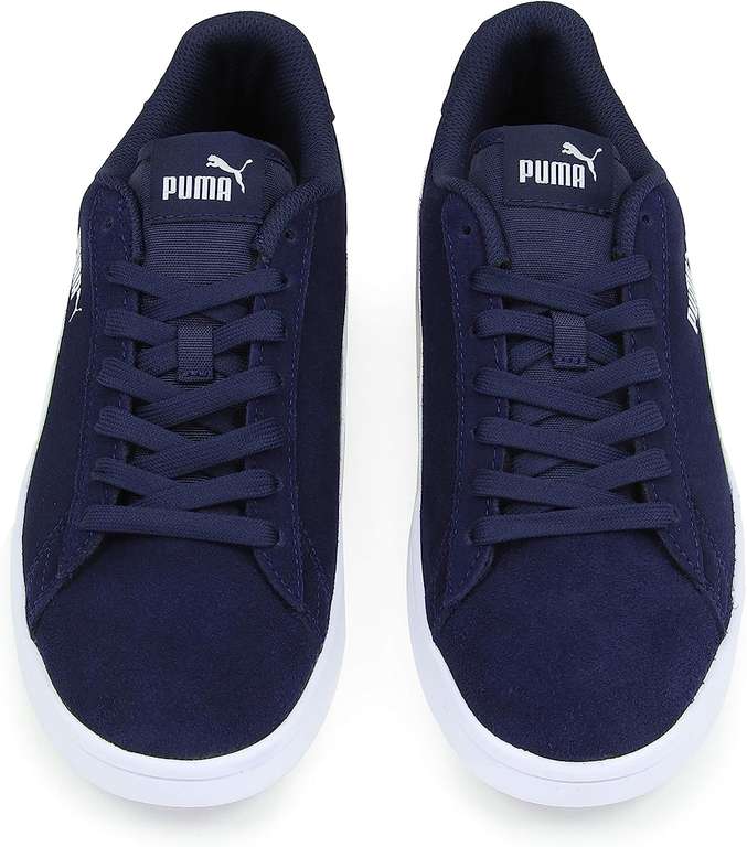 Chaussures Puma Smash V2