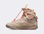 Baskets Nike Air Jordan 7 Bephies Beauty Supply Sanddrift - Tailles 36 au 41