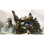 Titanfall 2 : Édition Ultime sur PS4 (Dématérialisé)