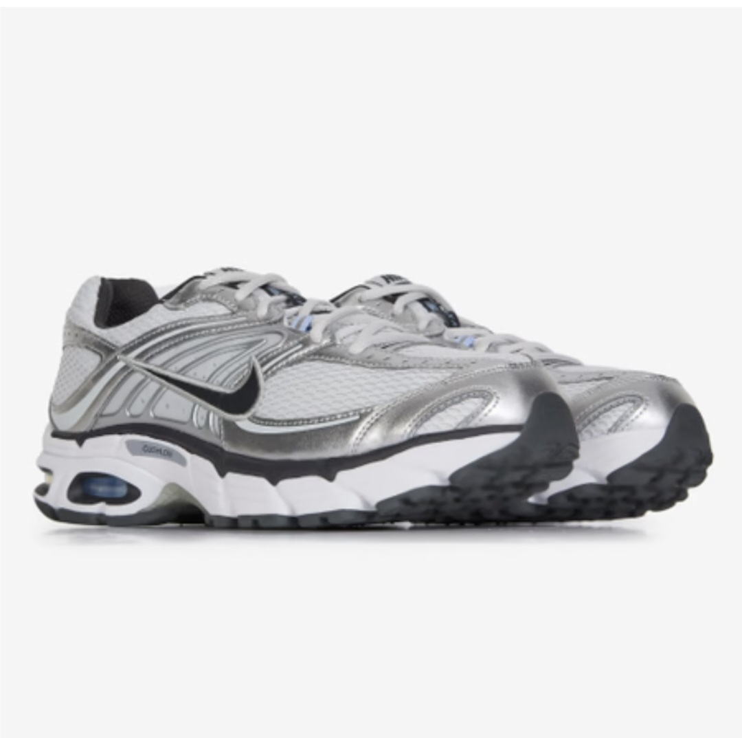 Chaussures Nike air max moto 2k plusieur