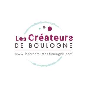 Ateliers créatifs gratuits pour enfants lors du Village des créateurs de Boulogne Billancourt (92)