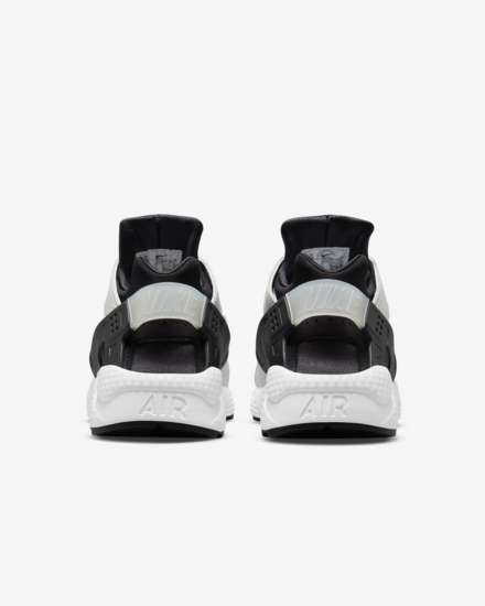 Chaussures Nike Air Huarache pour homme (Taille 36 à 49,5)