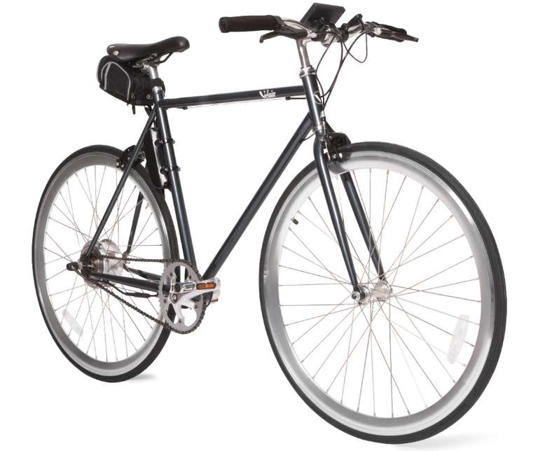 11 idées d'accessoires pour velo vintage - , devenez expert en  vélos d'occasion !