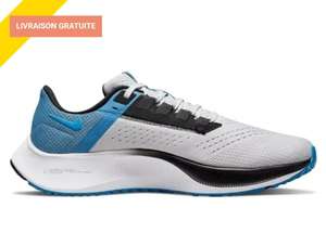 Chaussures de running Nike Performance Air Zoom Pegasus 38 - Plusieurs Tailles Disponibles