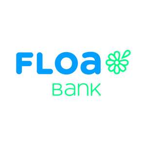 [Clients FLOA Bank] 10€ offerts en bon d'achat Cdiscount pour 4.75€ d'achat