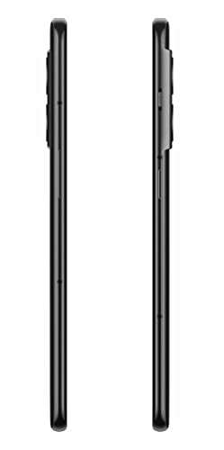 Smartphone OnePlus 10 Pro 5G 8 Go de RAM 128 Go