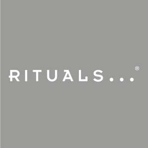 [Visa Premier] 20% de réduction en ligne et en boutique RItuals - Exemple : The Ritual of Sakura Gift Set L