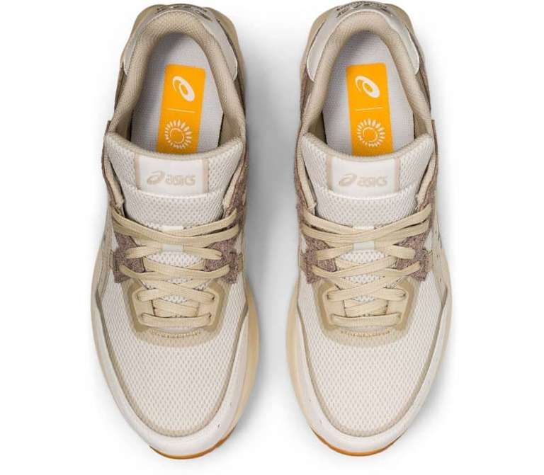 new balance omn1s white gold