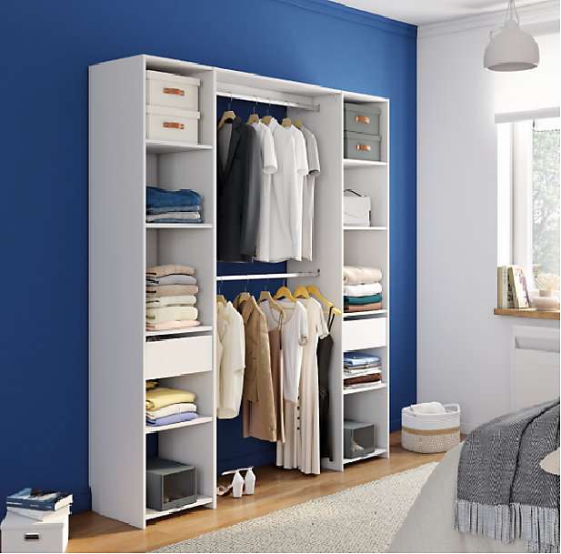Sitemapcdatahttpsshopinf Inetcomkit Dressing Blanc