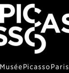 Entrée gratuite au Musée national Picasso chaque mois le 1er dimanche et en nocturne le 1er mercredi - Paris (75)