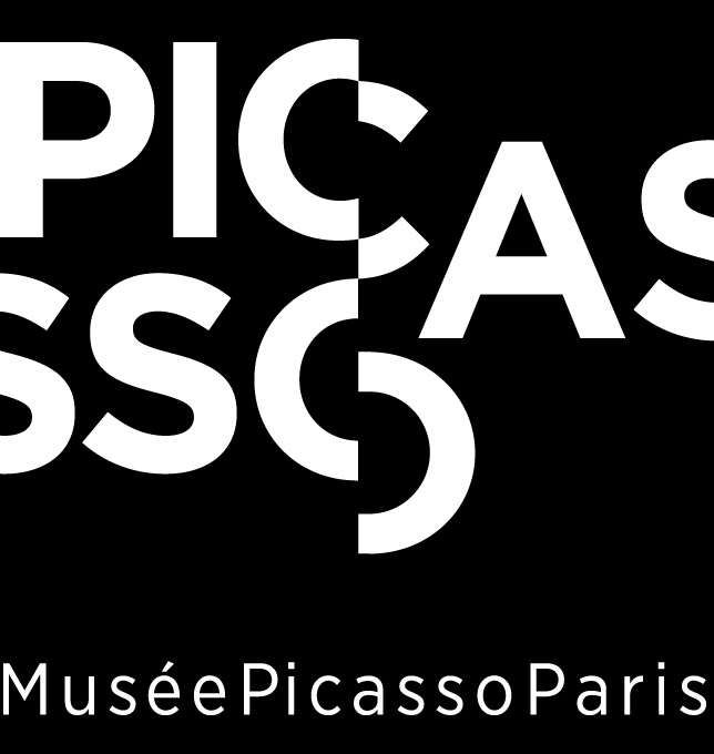 Entrée gratuite au Musée national Picasso chaque mois le 1er dimanche et en nocturne le 1er mercredi - Paris (75)