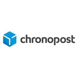 20% de remise sur les envois de colis avec Shop2Shop by Chronopost