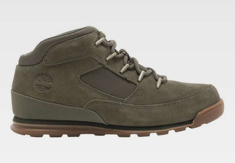 Chaussures Timberland Heritage - (Plusieurs tailles disponibles)