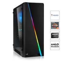 Tour PC Gamer XBlack - i7 13700KF, 32 Go RAM, 2 To SSD, RTX 4080, Alim.  1050W, sans OS (retrait sélection magasins) –