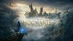 [Précommande] Jeu Hogwarts Legacy sur PC (Dématérialisé - Steam)