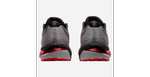 Chaussures de running Homme Asics Gel Cumulus 22 - Tailles au choix