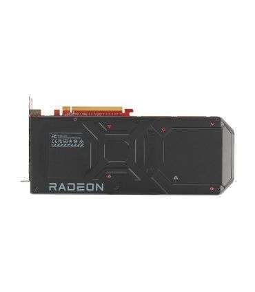 Carte graphique XFX Radeon RX 7900 GRE Gaming - 16 Go (pskmegastore.com)