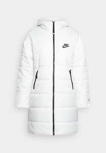 Manteau Nike Femme (Taille XS au XL)