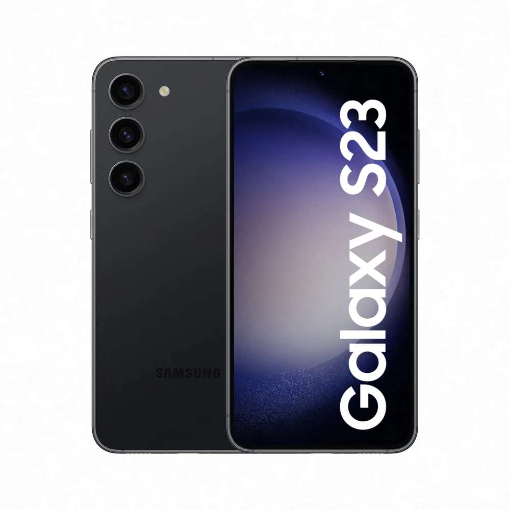 Vente exceptionnelle sur le Samsung Galaxy S23 Ultra + les écouteurs Buds 2  Pro