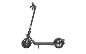 Trotinette Segway-Ninebot Electric Scooter F25I