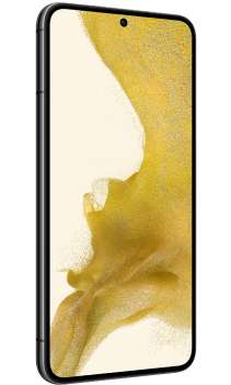 [Clients] Smartphone 6.1" Samsung Galaxy S22 5G Double SIM 8 Go RAM 128 Go (via 100€ de remise sur facture + bonus reprise 100€)