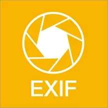 Power Exif-Outil Photo EXIF gratuit sur iOS