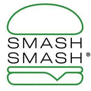 1 Burger offert le 23/02/23 via inscription (à une Newsletter) à Smash Smash à Bordeaux (33)