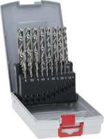 Foret à Béton Bosch SDS-Quick 4x85mm - Pour Perforateur UNEO | Diamètre 4mm