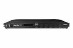 TV 85" Samsung Neo QLED TQ85QN800C (2023) - Mini-LED, 8K, 120 Hz, Quantum HDR 8K+, Micro Dimming Ultimate 8K, FreeSync Premium Pro, Smart TV