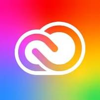 4 mois offerts Creative Cloud Pro - Logiciel Créatif avec IA, 100 Go d’espace de stockage dans le cloud (Dématérialisé)