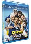 Blu-ray La Ch'tite famille