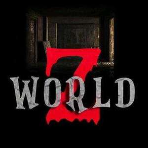 Jeu Z-World gratuit sur PC (Dématérialisé - DRM-Free)