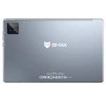 Tablette BMAX MaxPad i11 Plus - 4G, 10.4", 256gb, 16GB(8GB+8GB ext) - Expédié depuis l’Europe