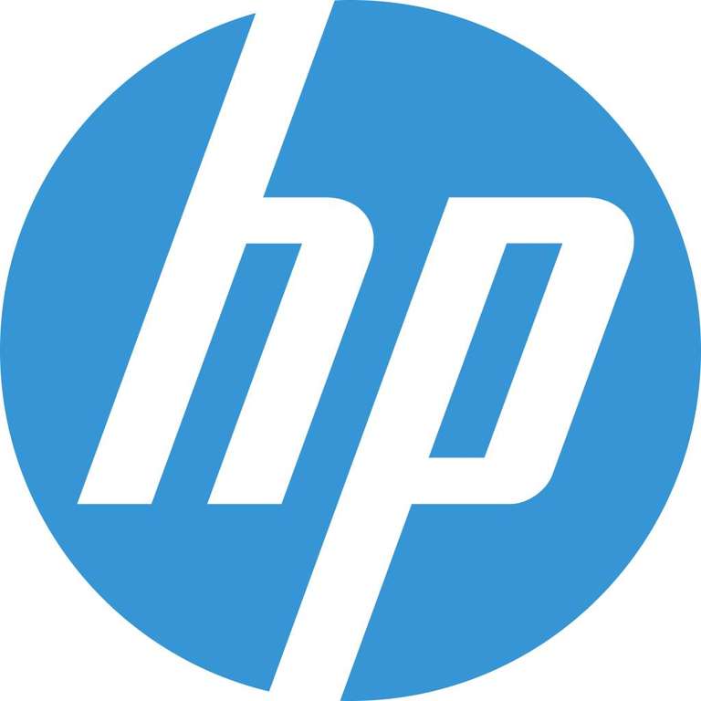 [ODR] Jusqu'à 100€ remboursés pour l'achat d'un PC & d'accessoires HP éligibles