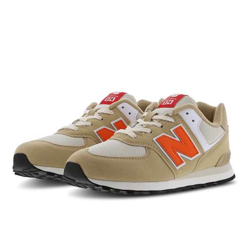 New Balance 574, Tailles 36 à 40 à seulement 29,99€