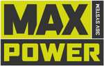 [ODR] Batterie Ryobi 36V MAX POWER offerte pour l’achat d’une tondeuse Ryobi 36V MAX POWER (ryobitools.eu)