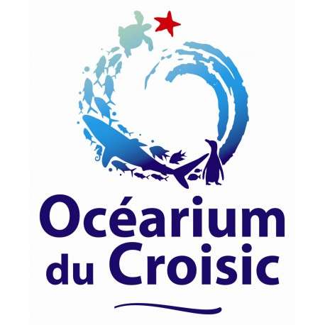 [Personnes fêtant leur 30 ans en 2022] Entrée gratuite à l’Océarium du Croisic (44)