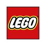 Distribution Gratuite et Limitée de LEGO Friends La rampe de skate (30633) selon le principe du premier arrivé, premier servi (1/personne)