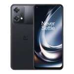 Smartphone 6.59" Oneplus Nord CE 2 Lite - 128 Go (vendeur tiers)+protection McAfee offerte pendant 1an