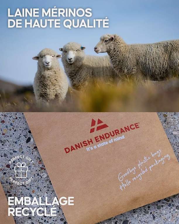 Chaussettes de trail basses avec laine mérinos | RUN LOW Chaussettes de trail basses avec laine mérinos | RUN LOW