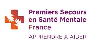 [Étudiants] Formation Gratuite des Premiers Secours en Santé Mentale (PSSM) - Périgueux (24)