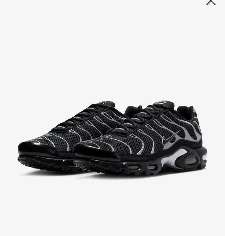 nike airmax tuned 1