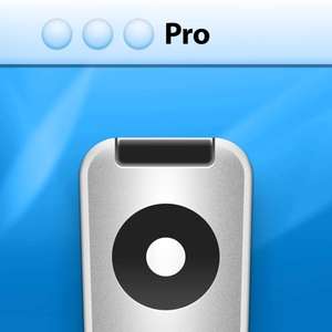 Remote Mouse Pro pour Mac, PC gratuite sur iOS/iPadOS/WatchOS