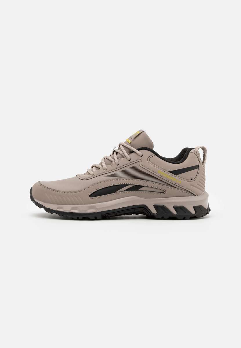 Chaussures de running Reebok Ridgerider 6.0 - Tailles 39 à 48.5 –  Dealabs.com