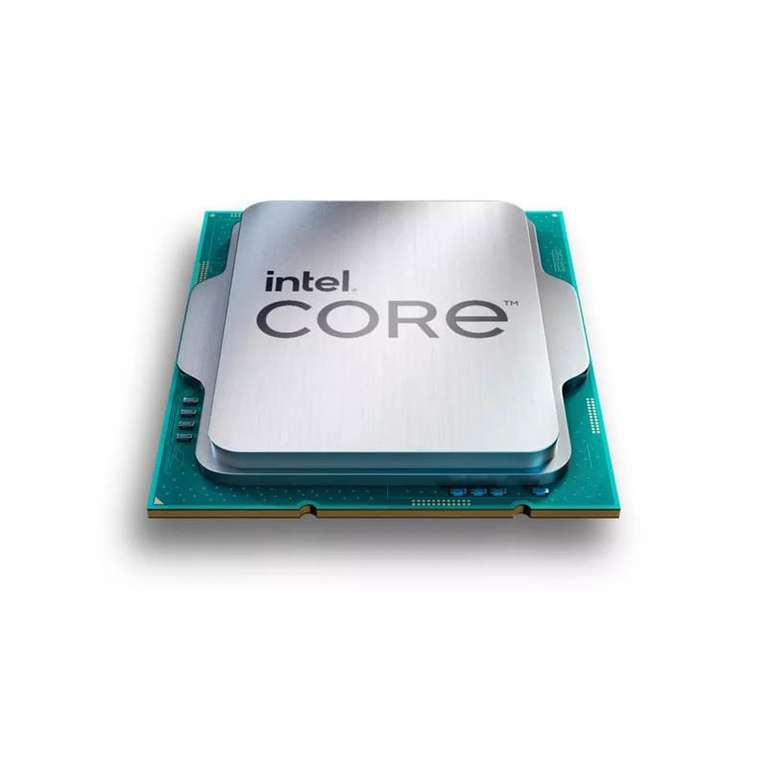 Processeur Intel Core i5-13500 - 14 coeurs 20 threads, jusqu'à 4.8 GHz (Tray)