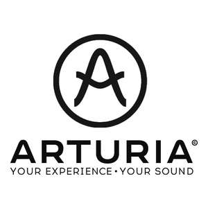 50% de réduction sur les instruments et banques de sons Arturia (arturia.com - dématérialisé)