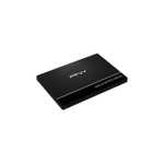 SSD interne 2.5" PNY CS900 - 500 Go